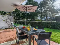 Village de Légenèse Hotels near Alignements of Carnac