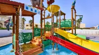 Globales Cala'n Bosch - sul mare