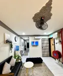 Andiana Hotel & Lodge - Kota Bharu City Centre #Netflix - 2-Star