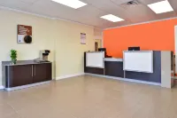 Days Inn by Wyndham Brawley Hotels in Brawley