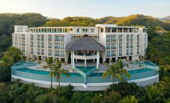 Delta Hotels by Marriott Riviera Nayarit, an All-Inclusive Resort
