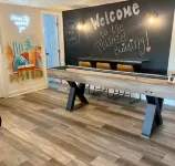 Hidden Gem Modern Loft