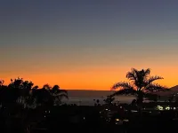 Perfect Zuma Beach House - 4 Sao