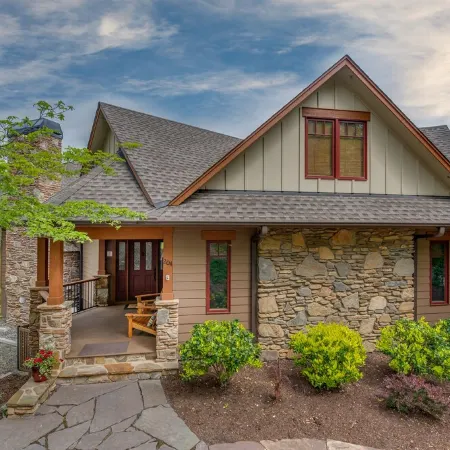 Great Resort Home to Bring Families Together - 6 Bedrooms /5 Baths