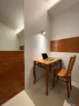 D Hut Resort Chiangmai