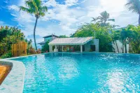 Hotel Pipa Atlântico