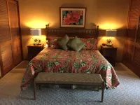 2 Bedroom Condo @ Mauna Lani, Ocean Views, walk to Hotel & beach. Open Sept-Oct