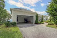 MillionDollarViewSkyValley,ElectronicBasketball,91Mbps,3bedroom,2 bath, 1Level,