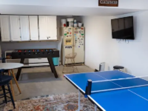 Lucky Kentucky Ranch Home- Visit Ark & Creation Museum Hotels in Erlanger