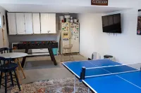 Lucky Kentucky Ranch Home- Visit Ark & Creation Museum Hotels in Erlanger