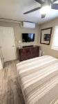 Beautiful Pacific Shores Condo 2BR, 2BA Full A/C & ready for your Maui visit!