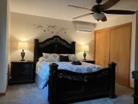 Beautiful Two Story Home In PA