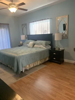 Mountain View Condos - A Painter’s Retreat - 3 Bedroom/ 2Bath - Pigeon Forge