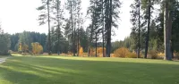 Plumas Pines Golf Resort. Updated Condo on the 4th Fairway. EV Charger on Site.