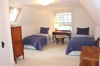 Hiking Trail, Fishing Pond, Close to Town, Stellar Views Hotel in zona Jaymar Travel Park