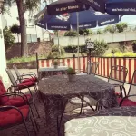 Hotel & Restaurant Zum Karpfen Hotels in GroBwallstadt