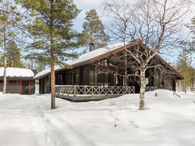 Villa Aihki