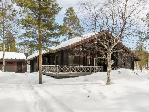 Villa Aihki