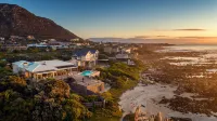 Pringle Bay Villa
