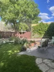 Sandia Heights Getaway_VIEWS, UPSCALE, 3BR
