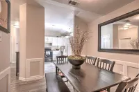 "Your Home Away From Home"