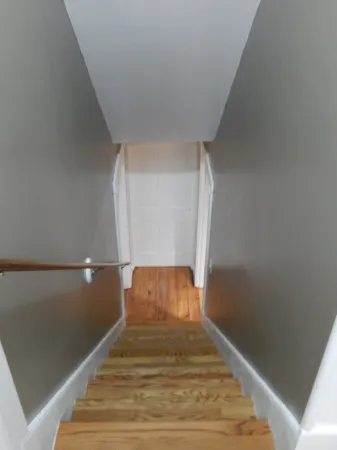 Beautiful single-family house building from 1840 Отели в г. Ланкастер