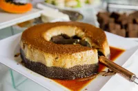 Hotel Albinos Hotels in Itaperuna