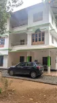 Marari Hopes فنادق في Mararikulam