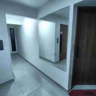 Studio Bangalo Belem Batista Campos Others