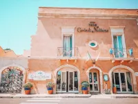 Corte di Nettuno - Cdshotels