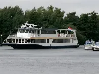 Moeke Mooren Hotels in Oss