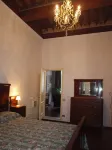 Period residence located in the heart of Siena Hotel a Civetta