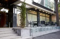 Best Western Tbilisi City Center Hotels in Tbilisi
