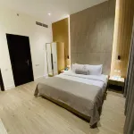 Baithans Furnished Apartments Hotels in Ajman