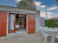Hameau de Talaris