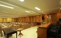 Hotel Filadelfia Hotels in Batu City