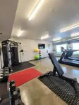 Good Vibes 2-Bedroom Apartment in Waukee - Central Location & Modern Comforts