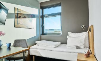 Smarthotel Forus