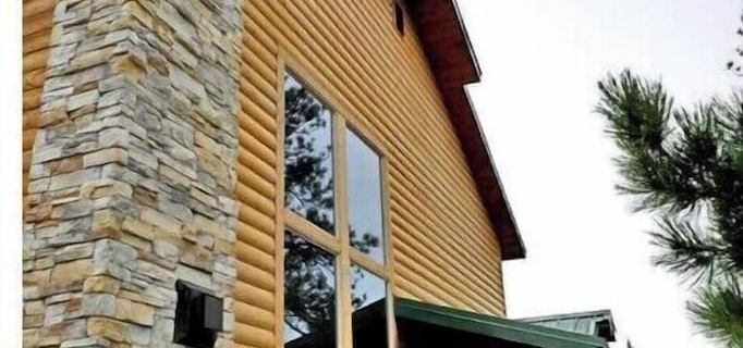 Zion Views-Escape at Zion + Resort Access Hotels in Kane County