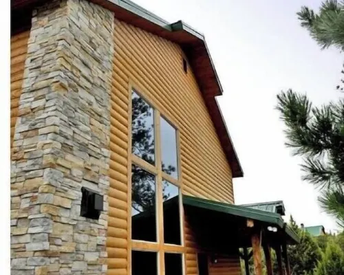 Zion Views-Escape at Zion + Resort Access Hotels in Kane County