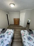 Spacious Jacksonville Getaway Hotels near St. Julia AME Zion Church