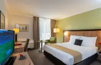 Leonardo Hotel Düsseldorf Airport - Ratingen