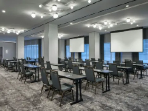 Hotel Celare, Cincinnati Midtown, a Tribute Portfolio Hotel Hotels in Hamilton County