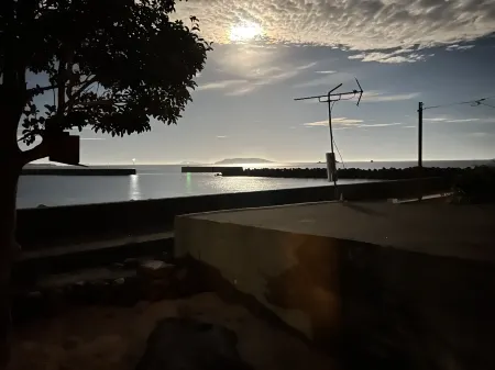 masuda villa Отели рядом с достопримечательностью «Shironotake Observation Deck»