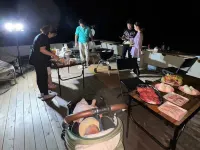 Southern terrace Hotels in Ibusuki