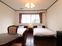 Stay Garden Life Boketto Izu Atagawa