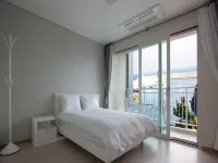 Sogeummak Resort