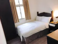North Sea Hotel Hotel in zona Yuan Bao Temple (Yuan Bao Gong)