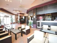 Bacolux Craiovita, Craiova Hotels in Craiova