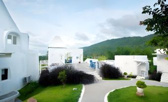 Aristo Chic Resort and Farm